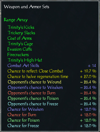 Range array set bonus.jpg