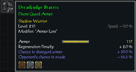 Dreadjudge bracers.jpg