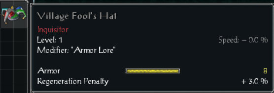 Fools Hat IN Stats.jpg