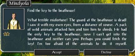 Boathouse Mindyola1Dialog.jpg