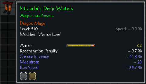 Mizuchi's deep waters.jpg