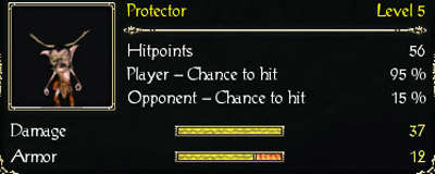 Protector enemy stats.jpg