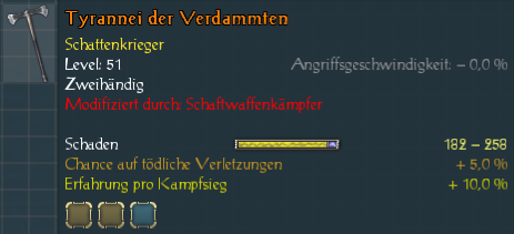 Tyrannei der Verdammten.png