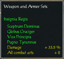 Insignia Regis Set Bonus.jpg