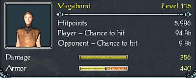 Vagabond1 stat.jpg