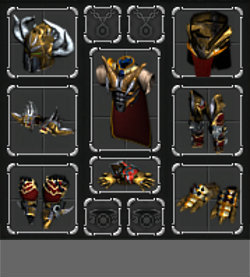 Sw-hellknight-goldenskin-inventory.jpg