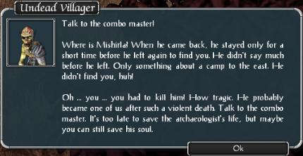 ObscuraTincturaMagica UndeadVillagerDialog.jpg