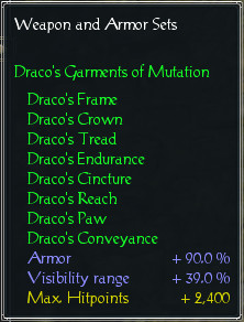 Draco's set bonus.jpg