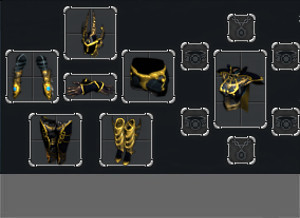 He-asha-goldengirl-skin-inventory.jpg