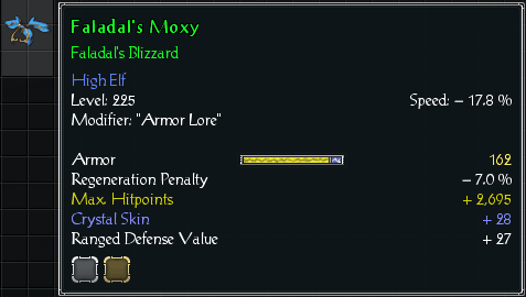 Faladal's moxy.png