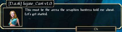 Challenge Arena1Dialog.jpg