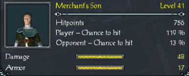 Merchantssonstats.png