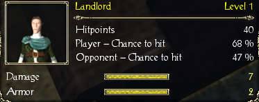 Landlord enemy stats.jpg