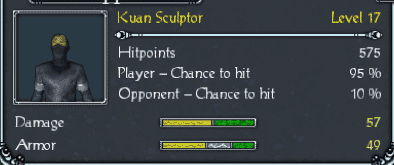 Kuansculptorstats.gif