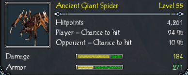 Ancientspiderstats.gif