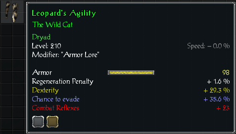 Leopard's agility.jpg