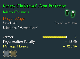 DM xmas arms.gif