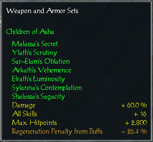 Children of asha set bonus.jpg