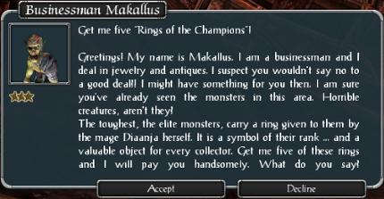 EnemysRings Makallus1Dialog.jpg