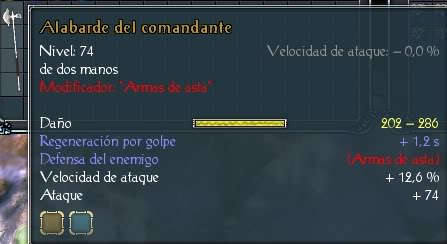 Alabardedelcomandante.jpg