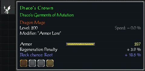 Draco's crown.jpg