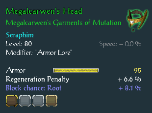 Megalcarwen helmet.gif