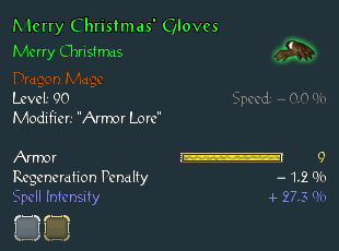 DM xmas gloves.gif