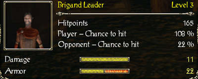 Brigand leader cd stats.jpg