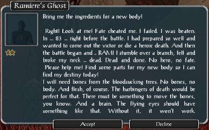 BetrayFate Ramiere1Dialog.jpg