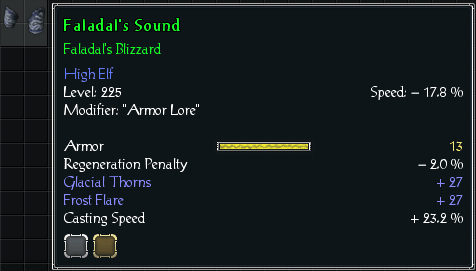 Faladal's sound.png