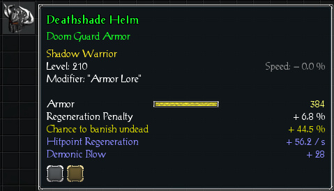 Deathshade helm.jpg