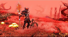 Dragonmage bloodforest.jpg