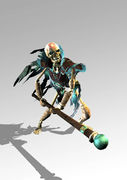 Renderingsshadowskeletonmage.jpg