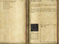 TruthRevealed Logbook.jpg