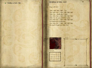 HolidaysLakeAder Logbook.jpg