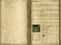 BuriedTreasures Logbook1.jpg