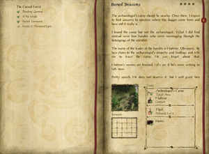 BuriedTreasures Logbook1.jpg