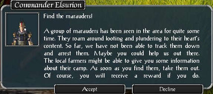 Raiders ElsurionDialog1.jpg