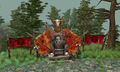 Ruka arena throne.jpg