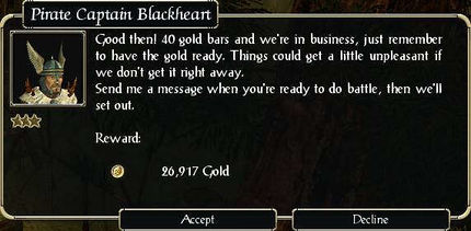 GoodNews Blackheart Dialog.jpg