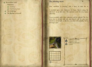 MissingStone Logbook.jpg