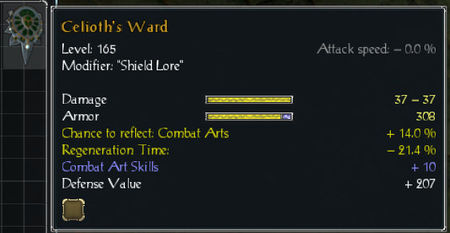 Celioth's Ward Stats.jpg