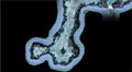 OnTrailII Cave2TabMap.jpg