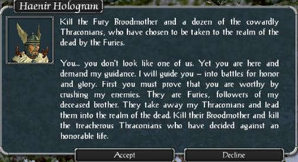 InTheNameOfGod Haenir1Dialog.jpg