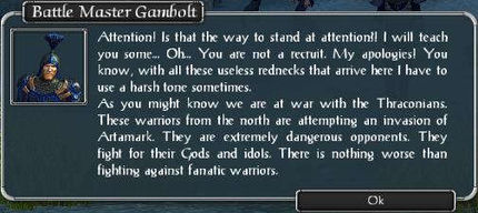 NorthlandExpedition Gambolt1Dialog.jpg