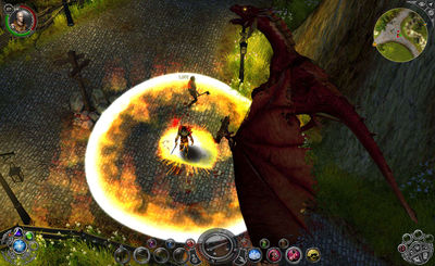 Sacred2addon-PC-Screenshots030.jpg