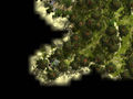 TheGoldenCrown Silmia2 Tabmap.jpg