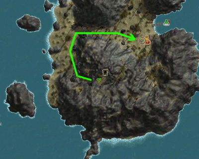 Blackhammers camp map.jpg