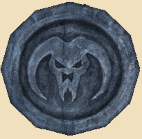 Minotaur-seal.png