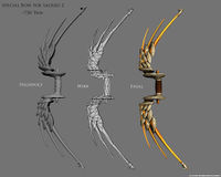 Renderings Special Bow.jpg